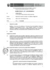 Vista preliminar de documento Informe Técnico 1245-2019-SERVIR-GPGSC