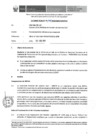 Vista preliminar de documento Informe Técnico 1240-2019-SERVIR-GPGSC