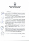 Vista preliminar de documento -4363601524273752695