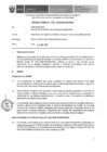 Vista preliminar de documento Informe Técnico 1236-2019-SERVIR-GPGSC