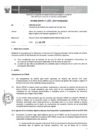 Vista preliminar de documento Informe Técnico 1239-2019-SERVIR-GPGSC