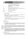 Vista preliminar de documento Informe Técnico 1232-2019-SERVIR-GPGSC