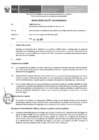 Vista preliminar de documento Informe Técnico 1233-2019-SERVIR-GPGSC