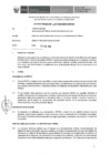 Vista preliminar de documento Informe Técnico 1229-2019-SERVIR-GPGSC