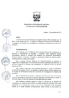 Vista preliminar de documento 4232603217596273846
