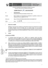 Vista preliminar de documento Informe Técnico 1225-2019-SERVIR-GPGSC