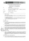 Vista preliminar de documento Informe Técnico 1227-2019-SERVIR-GPGSC