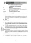 Vista preliminar de documento Informe Técnico 1226-2019-SERVIR-GPGSC