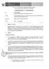 Vista preliminar de documento Informe Técnico 1218-2019-SERVIR-GPGSC