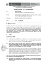 Vista preliminar de documento Informe Técnico 1221-2019-SERVIR-GPGSC