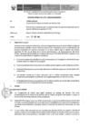 Vista preliminar de documento Informe Técnico 1222-2019-SERVIR-GPGSC