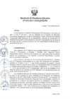 Vista preliminar de documento 2157688461547618858