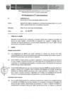 Vista preliminar de documento Informe Técnico 1219-2019-SERVIR-GPGSC