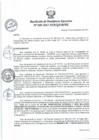 Vista preliminar de documento 4428342470467539520