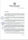 Vista preliminar de documento 4318231081641208246