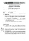Vista preliminar de documento Informe Técnico 1177-2019-SERVIR-GPGSC