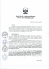 Vista preliminar de documento 4564042630695958221