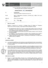 Vista preliminar de documento Informe Técnico 1180-2019-SERVIR-GPGSC