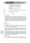 Vista preliminar de documento Informe Técnico 1176-2019-SERVIR-GPGSC