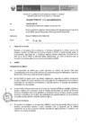 Vista preliminar de documento Informe Técnico 1175-2019-SERVIR-GPGSC
