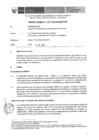 Vista preliminar de documento Informe Técnico 1168-2019-SERVIR-GPGSC