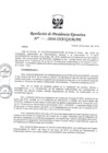 Vista preliminar de documento -880377548886020289