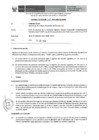 Vista preliminar de documento Informe Técnico 1164-2019-SERVIR-GPGSC