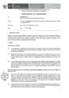 Vista preliminar de documento Informe Técnico 1170-2019-SERVIR-GPGSC
