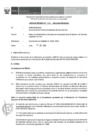 Vista preliminar de documento Informe Técnico 1165-2019-SERVIR-GPGSC