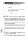Vista preliminar de documento Informe Técnico 1163-2019-SERVIR-GPGSC