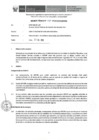 Vista preliminar de documento Informe Técnico 1160-2019-SERVIR-GPGSC