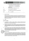 Vista preliminar de documento Informe Técnico 1159-2019-SERVIR-GPGSC