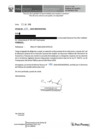 Vista preliminar de documento OF-001177-2019-GPGSC
