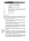 Vista preliminar de documento Informe Técnico 1155-2019-SERVIR-GPGSC