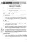 Vista preliminar de documento Informe Técnico 1149-2019-SERVIR-GPGSC