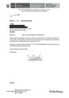 Vista preliminar de documento OF-001172-2019-GPGSC