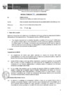 Vista preliminar de documento Informe Técnico 1147-2019-SERVIR-GPGSC