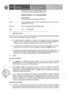 Vista preliminar de documento Informe Técnico 1148-2019-SERVIR-GPGSC