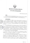 Vista preliminar de documento 179915539072507433