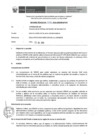 Vista preliminar de documento Informe Técnico 1143-2019-SERVIR-GPGSC
