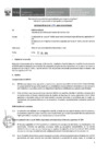 Vista preliminar de documento Informe Técnico 1142-2019-SERVIR-GPGSC