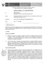 Vista preliminar de documento Informe Técnico 1139-2019-SERVIR-GPGSC