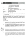 Vista preliminar de documento Informe Técnico 1140-2019-SERVIR-GPGSC