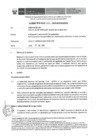 Vista preliminar de documento Informe Técnico 1141-2019-SERVIR-GPGSC