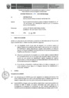Vista preliminar de documento Informe Técnico 1134-2019-SERVIR-GPGSC