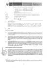 Vista preliminar de documento Informe Técnico 1138-2019-SERVIR-GPGSC