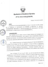 Vista preliminar de documento -2637133414569624489