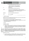Vista preliminar de documento Informe Técnico 1136-2019-SERVIR-GPGSC