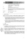Vista preliminar de documento Informe Técnico 1133-2019-SERVIR-GPGSC