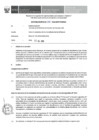 Vista preliminar de documento Informe Técnico 1125-2019-SERVIR-GPGSC